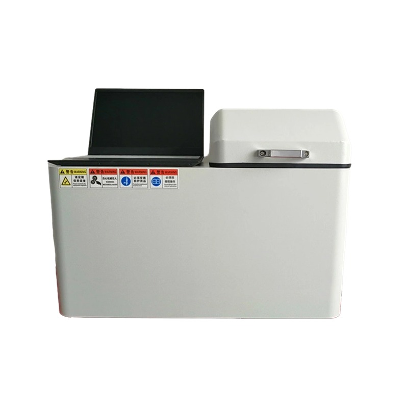 FT-4000系列材料電阻率測試儀(手動型)